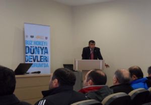 Güreşte başarı sorgulaması